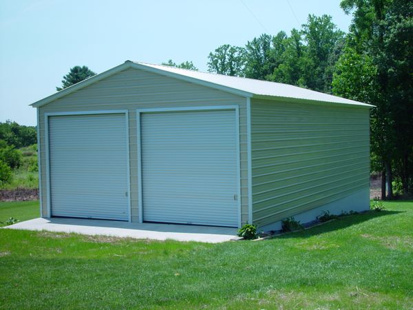 Carports Garages  Carports and Garages  Carports into Garages