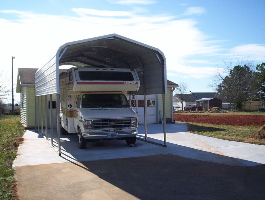 Van Covers